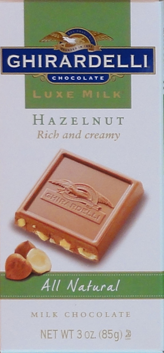 Ghirardelli luxe milk hazelnut.jpg